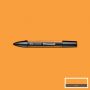 Promarker Winsor&Newton O547 Honeycomb - 2